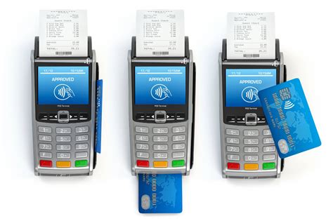 smart card emv|what is an emv terminal.